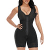Post Surgery Compression Garment Shapewear