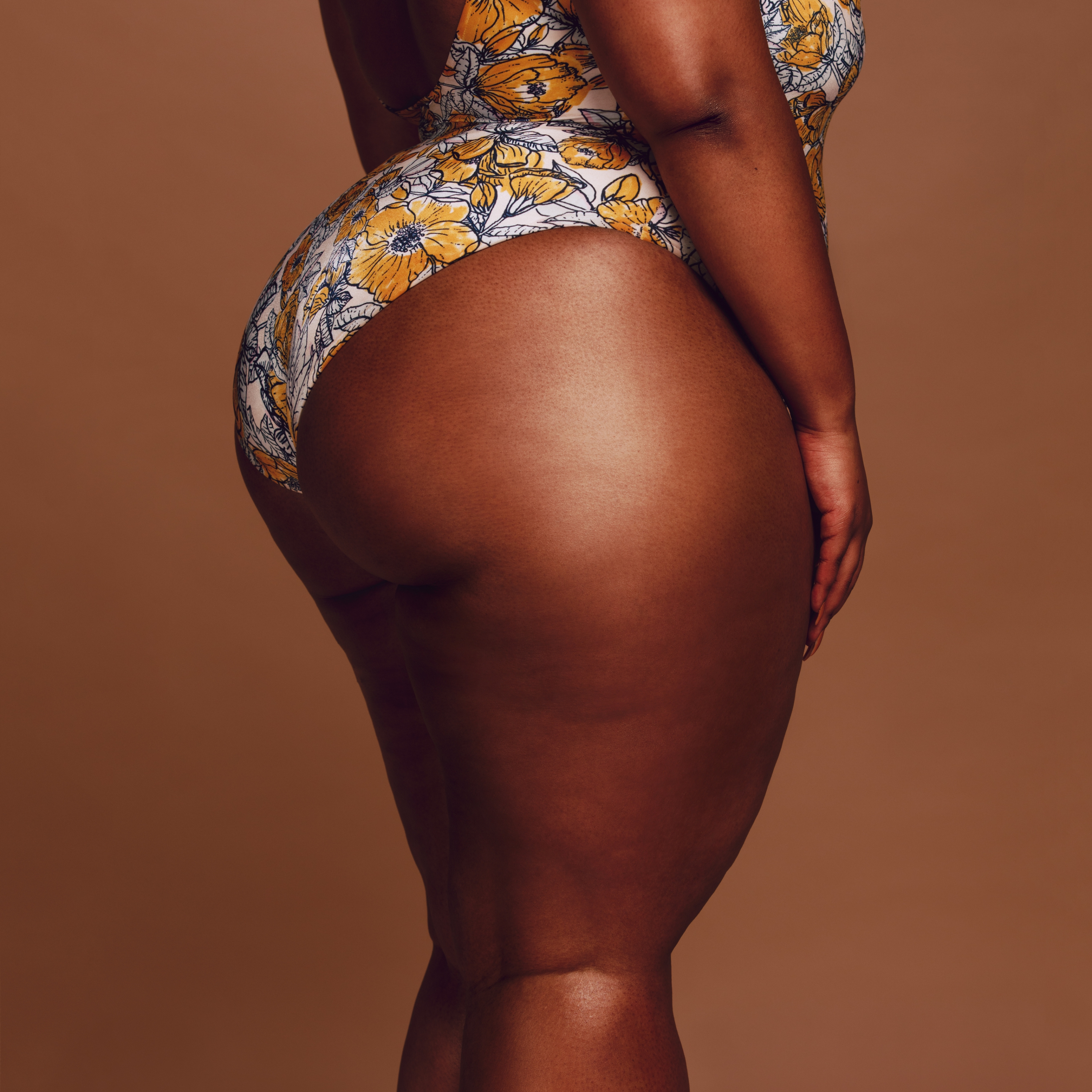 Cellulite Reducer Cream