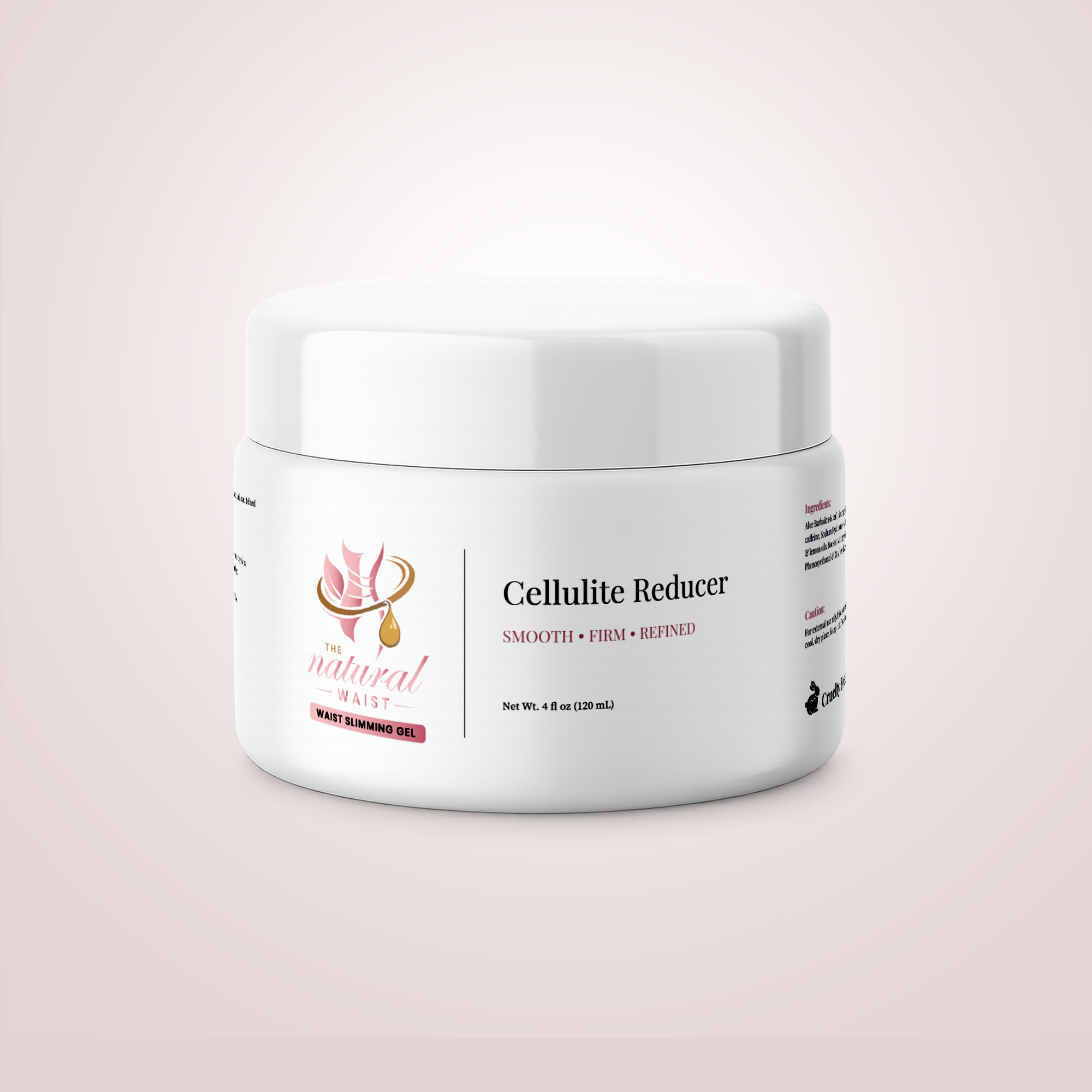 All our body smoothing, skin renewing & skin smoothing products – The ...