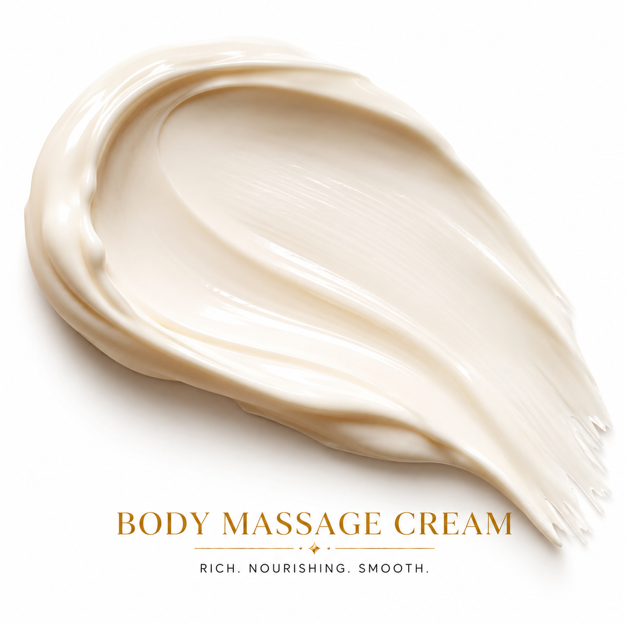 Smooth & Radiant Duo