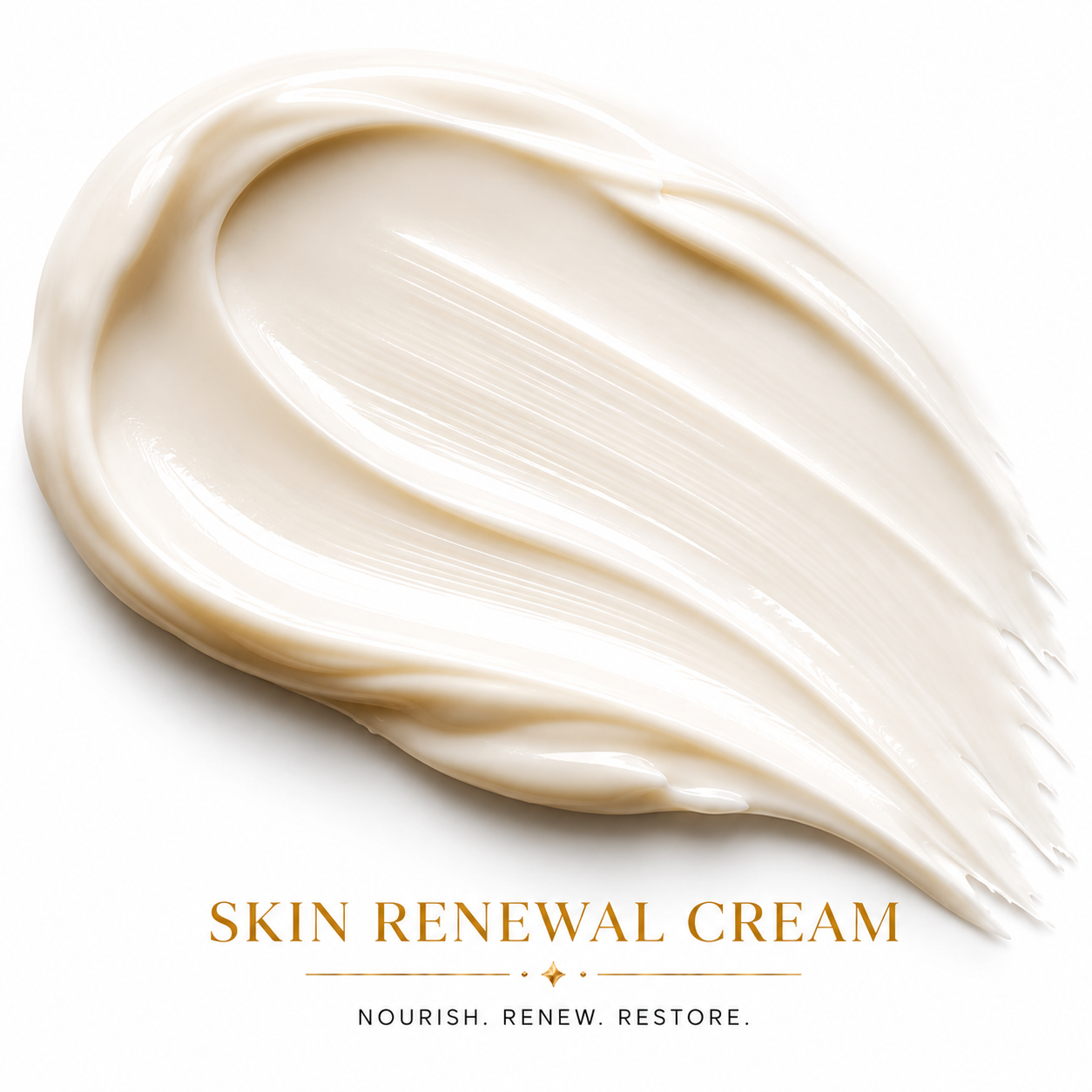 Smooth & Radiant Duo