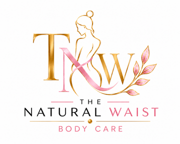 The Natural Waist