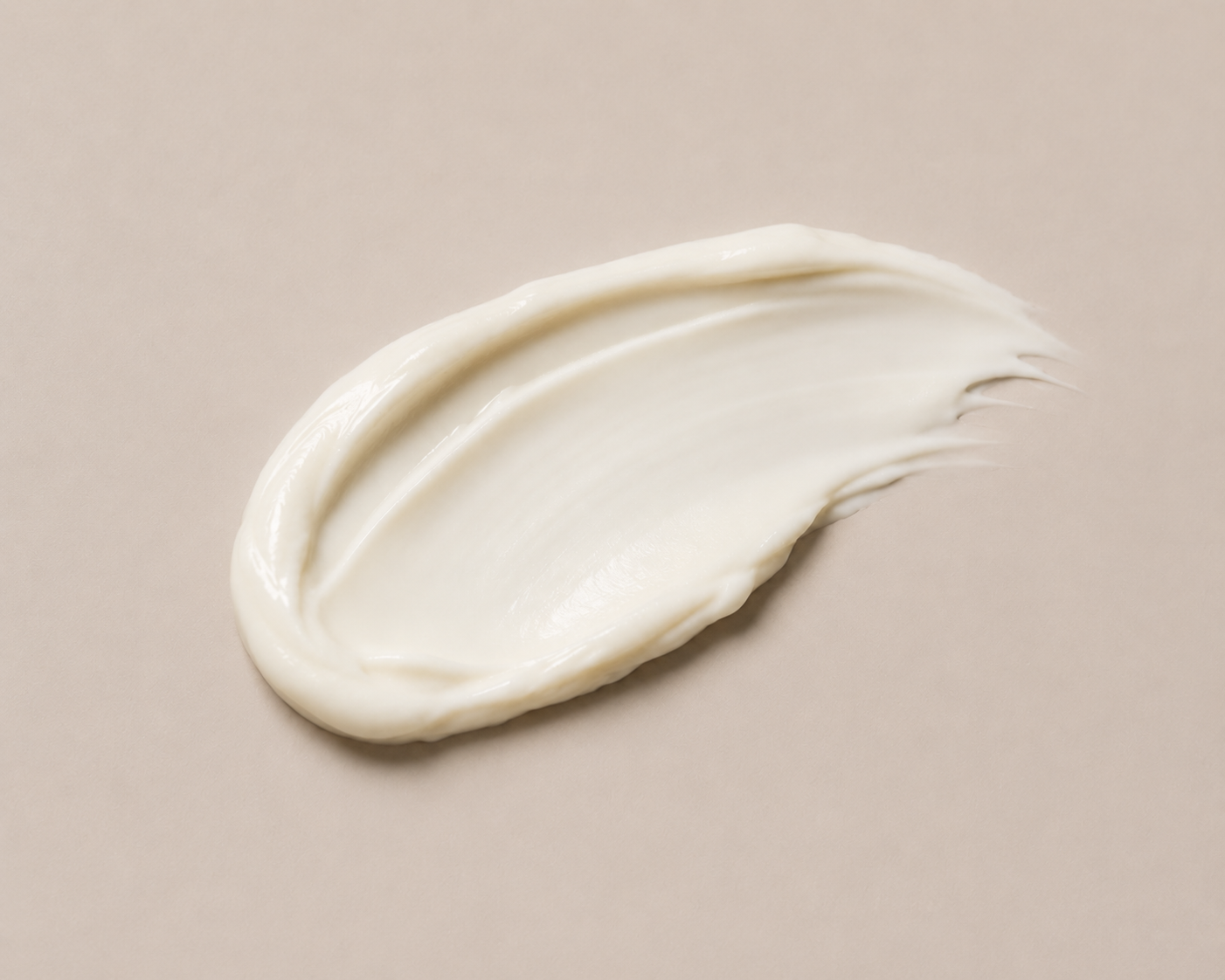 Cellulite Removal Cream