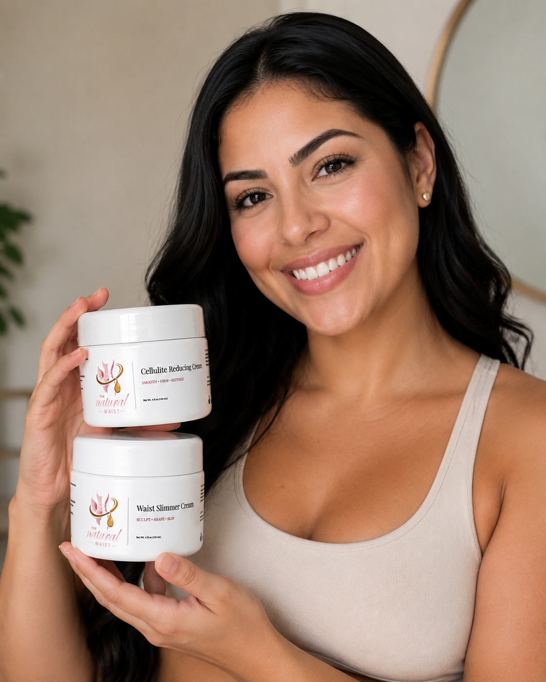 Velvet Sculpt Duo