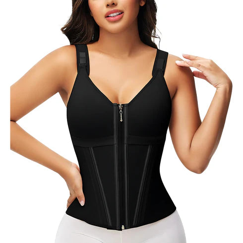 Tummy Control Sport Workout Waist Trainer