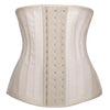 Latex Corset Waist Trainer
