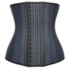 Latex Corset Waist Trainer