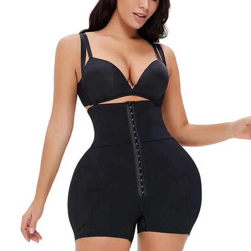 Women's Hip Enhancer Body Shaping Shapewear