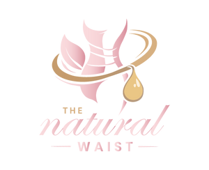 The Natural Waist