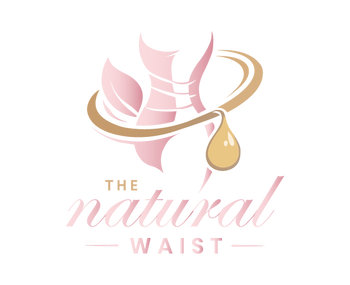 The Natural Waist