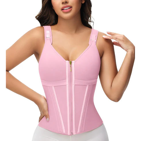 Tummy Control Sport Workout Waist Trainer