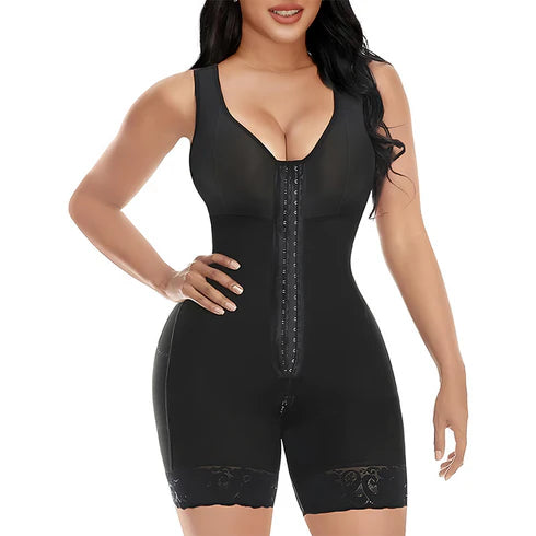 Post Surgery Compression Garment Shapewear