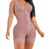 Post Surgery Compression Garment Shapewear