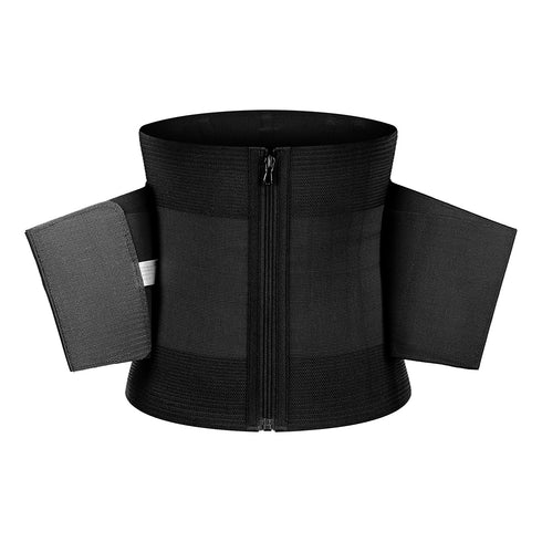 Wrap Around Workout Waist Trainer